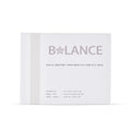 Factory Price 4 in 1 Oxygenation Facial Capsule Serum Kit with CO2 Bubble Brightening Skin Renewing Beauty Care Set