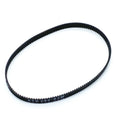 AA04-3944 AA043944 for Ricoh MP 1060 2060 2075 1075 6500 6502 7502 7500 7001 8000 Bypass Feed Alignment Belt Copier Spare Parts