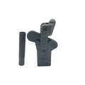 HS-70515 1000KG/2205Lbs High Force Industrial Heavy Duty Toggle Clamp  for Fixtures of Automobile Industry