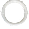 1.6mm/1.8mm/2.0mm/3.0mm Floating Long Line Tuna Fishing Line Nylon Monofilament River & Lake 1000m