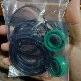 1 Set/Bag M2.184.1011 G2.335.159 G2.184.0020 L2.335.071 L2.335.032 Seal for SM52 SM74 Seals for Heidelberg Cylinder Seal