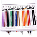Handbag Shopping Bag Tow Hand Braided Packaging Short Polyester Rope