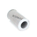 07063-51054 SH60157 KSH102 Hydraulic Pump Oil Filter for Komatsu Hydraulic Pump Repair Parts