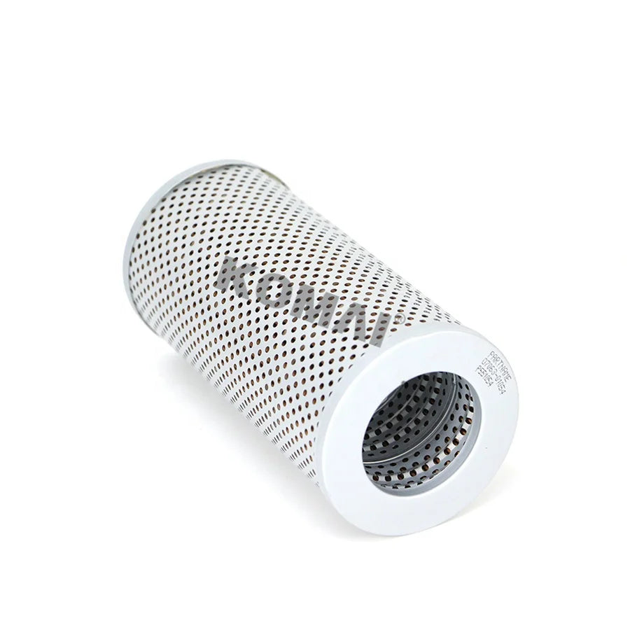 07063-51054 SH60157 KSH102 Hydraulic Pump Oil Filter for Komatsu Hydraulic Pump Repair Parts