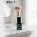 Authorized Distributor Non-Irritating Fast Dry High Humidity eyelash glue remover MegaBDM