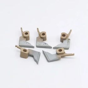 For Ricoh Aficio 1055 1060 1075 1085 Compatible Upper Fuser Picker Finger AE04-4043 AE044043