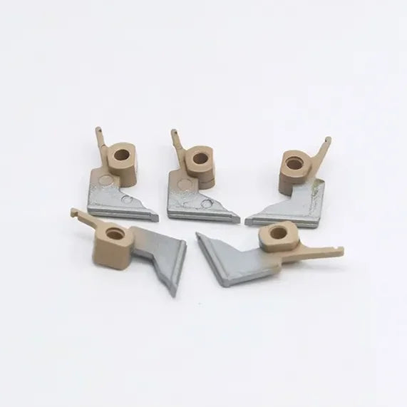 For Ricoh Aficio 1055 1060 1075 1085 Compatible Upper Fuser Picker Finger AE04-4043 AE044043