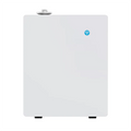 CNUS S1500 Acrylic Panel APP Remote Control Hotel/Home/Office Intelligent Aroma Scent Diffuser