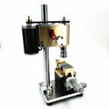 Hot Selling Watch Tools Precision Punching Machines Small Drilling Machines DIY Production Products Used by Home Watchmakers