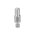 WSD S45 Copper Plasma Cutter Torch Consumables PR0105 Electrode PR0110/PR0116 Professional Level