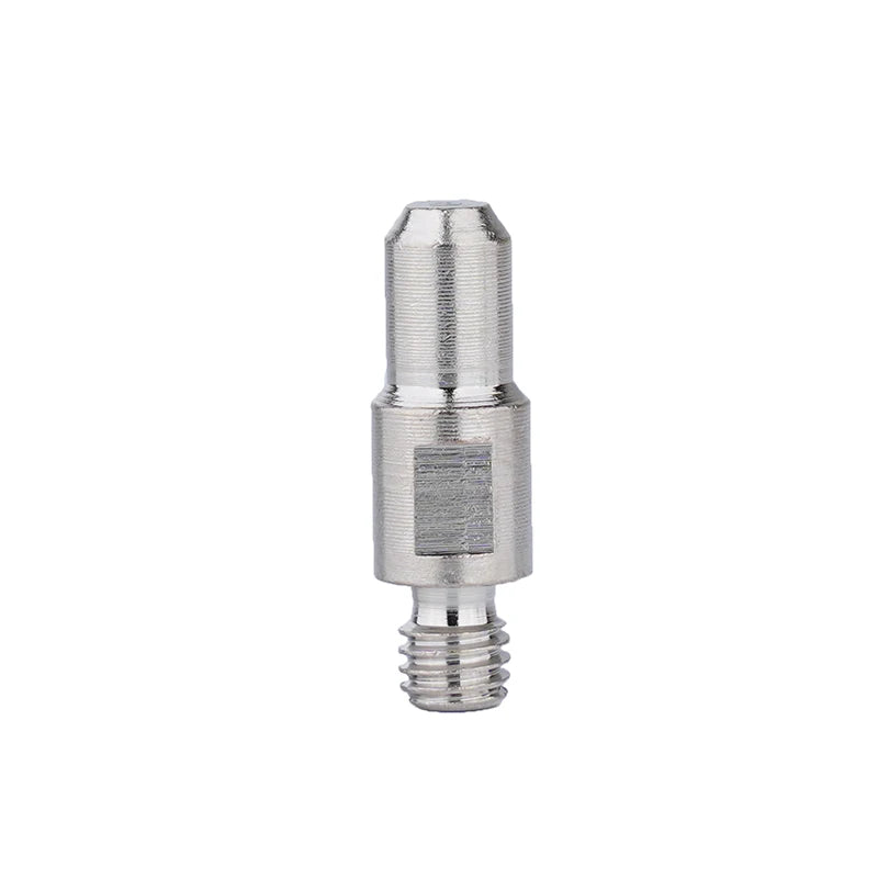 WSD S45 Copper Plasma Cutter Torch Consumables PR0105 Electrode PR0110/PR0116 Professional Level