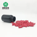 Ultimate Herbal Hip Breast Enlargement Capsule Immune Support Antioxidant Private Logo Adults Only for Children Pregnant Women