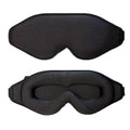 Wholesale Sleeping Quality Face Mask Eye Weighted Eye Pillow Weighted Eye Mask