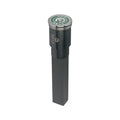 Factory 70mm Diameter JC-NL70 Pressure Burnishing Finishing Tool