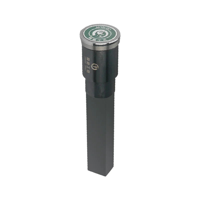 Factory 70mm Diameter JC-NL70 Pressure Burnishing Finishing Tool