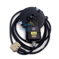 Original MHS 034688 Encoder for Polar78E Polar92 Polar115 Cutting Machine Spare Parts