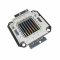 High Power 20w 30w 50w 70w 365nm 370nm 395nm 405nm Uv Led  for Printer