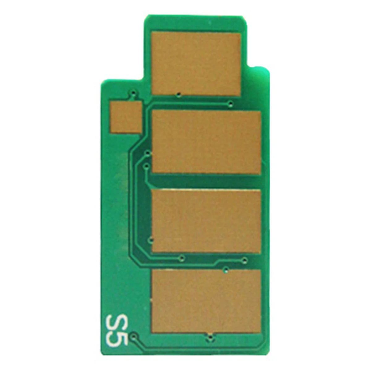 006R01731 for Xerox B1022 B1025 Toner Chip
