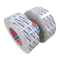 tesa 88641 Double Coated Tissue Tape 0.1mm Thick