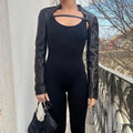 Real Cropped Leather Jacket Ladies Genuine Sheep Leather Coat
