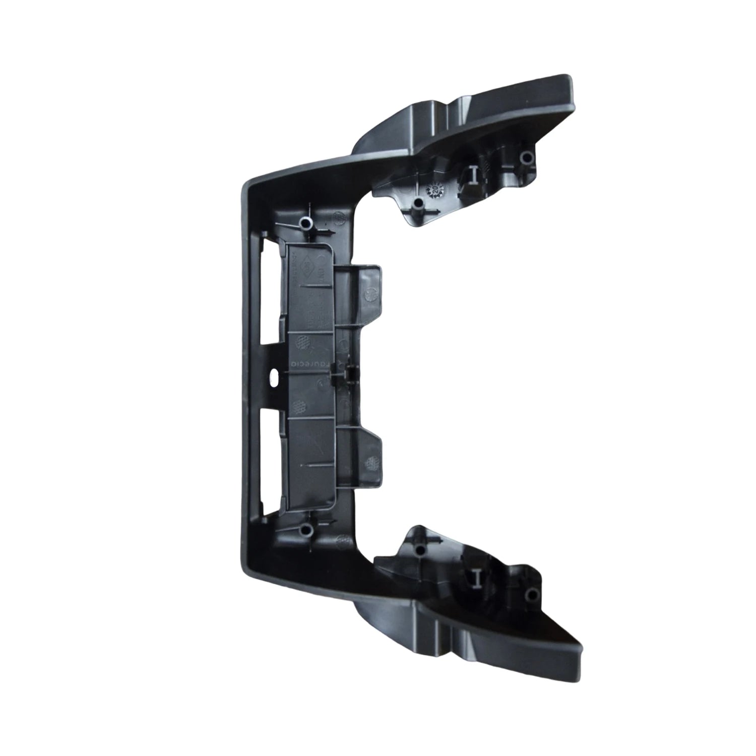 Customized High Precision Professional Manufacturer Vacuum Casting Mold Silicon Mold PU Material