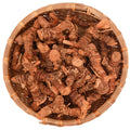 Chinese Gao Liang Jiang RHIZOMA ALPINIAE OFFICINARUM Root for Spice and Single Herb
