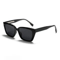 Womens Fashion Glasses Mens Oversized Black Square Sunglasses 2026 Trendy Designer Glasses Cp Sunglasses