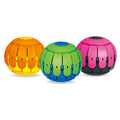 Outdoor Hot Products in 2024 Best  Toy UFO Morphing Ball  Magics ufo Ball for Kids Playing Toy ufo Flying-saucer Ball