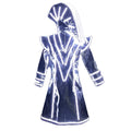 Rave LED Costumes for bar Night Club Party Performance and Festival