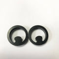Limit Ring 1 Pair for Ninebot G30 MAX Electric Scooter Parts Accessories