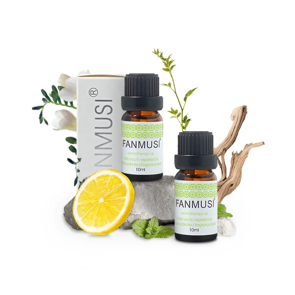 Natural Essential Oil for Reed Diffuser with Vanilla Jasmine Fragrance Brand Name Vanilla Jasmine Perfume Essential Oil