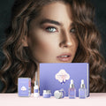 5 Minutes Lash Lift Keratin Eyelash Permanent and Lash Lifting Salon Professional Use Eyelash Perm Kit Private Label