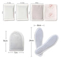 Hot Sale Disposable Menstrual Pain Relief Heat Patch Menstrual Cramp Relief Patch Menstrual Heating Pad Patch