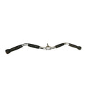 Foot Fitness Handle Fitness Equipment Handle for Gym Full Equipment Use
