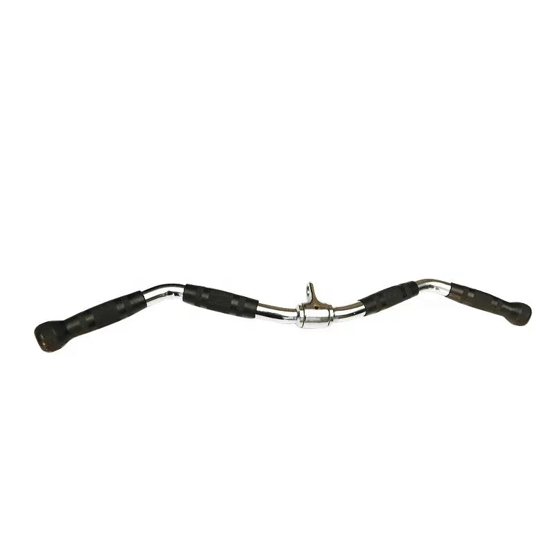 Foot Fitness Handle Fitness Equipment Handle for Gym Full Equipment Use