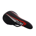 Hot Selling Comfortable Airplane Gel Bike Saddle Bucket-Style Seat for Use with Road Bicycles