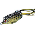MISTER LURE Wholesale Manufacturing 5g 8.5g 12.5g Soft Bait Frogs Lures Swim Baits Soft Fishing Lure