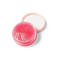 Sugar Lip Scrub Natural Vegan Scrubs Vegan Private Label OEM Nice Container Jar Bulk
