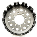 Dry Clutch Basket Corse-style CNC Motorcycle Parts for MH900E Monster SportTouring ST2 ST4 Superbike SuperSport