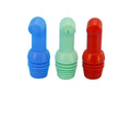 Hao Ehll 1PCS Pack Pocket Backpack Bidet Travel BidetOEM/ODM Wholesale Portable Travel Bidet Compatible with Every Bottle