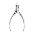 High Quality Thick Toenailslarge Toenail Clippers Toenail Clipper Nail Clippers With a Gift Box
