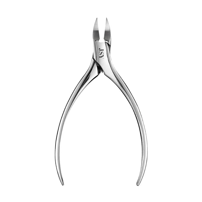 High Quality Thick Toenailslarge Toenail Clippers Toenail Clipper Nail Clippers With a Gift Box