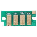 Toner Chip for Fuji Xerox VersaLink C605XTP C600 DN C600 DT C600 DX C600 DXF C600 DXP C600 N C605 X C605 XF C605 XL C605 XP 605