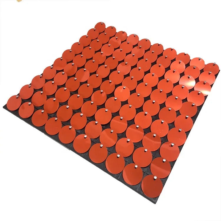 2026 Wholesale Sequin Backdrops for Wedding Events