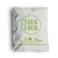 GDCX Designer Poly Mailers /custom Satchel Bag / Polymailers with logo Postage Envelopes Shipping Bag
