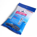 Wholesale Factory Supply Car Care Product Car Glass Anti-mist Wipe OEM Anti Fog Care Window Glass