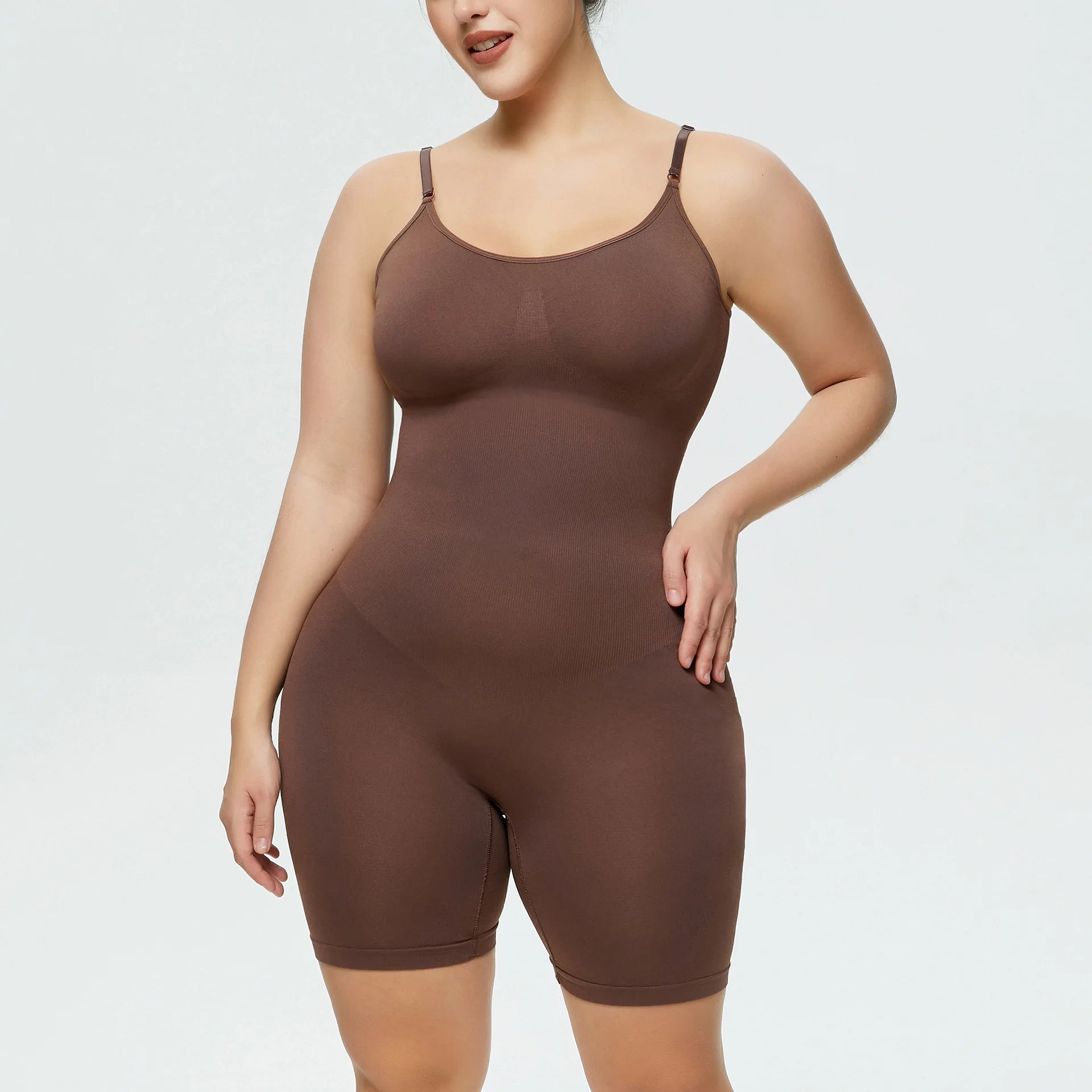 Wingtex Hot Sale 240gsm 72 Nylon 28 Spandex PowerNet Stretch Power Mesh Fajas Fabric for Shapewear Corsets Briefs Styles Glory