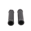 Ningbo Hualong Two Side Locking Handlebar Bicycle Handle Grips G276