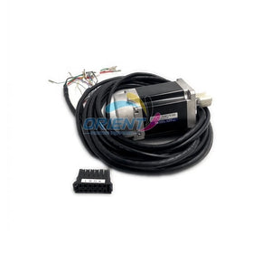Top Quality NA7040NAMKSPRFM46A1 Servo Motor 764-5300-64I NA70-40NAMKS-PRF-M46A1 Ink Key Motor for Komori Machine Parts
