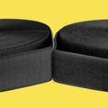Hook and Loop Tape Sew on for Clothing Sticky Back Fastener